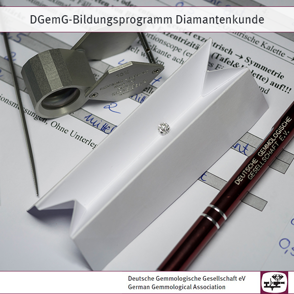 Diamantenkunde Hashtag On Twitter