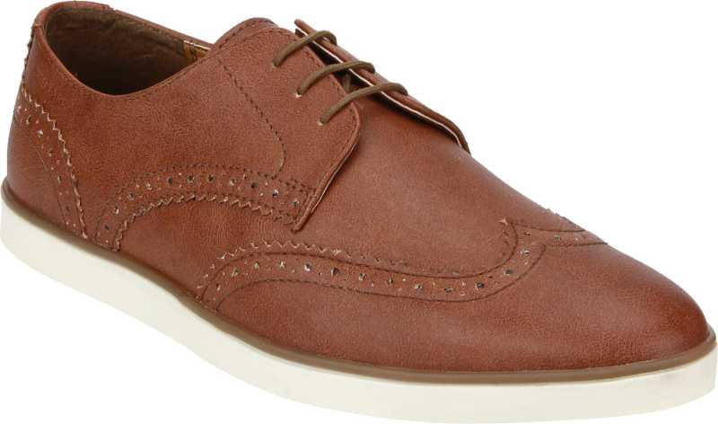 shop_xn's tweet photo. Red Tape Shoes at Flat 70% Off https://t.co/tRhbWSFmad https://t.co/gq0bAeDFyO