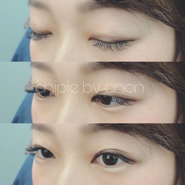 Chipie By Anon Chipie By Anon Twitter Chipie By Anon Chipie By Anon Twitter