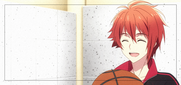 ⋆ . * ✦ * .✷ . . * + * ✧ ˚ . * 　　 ✦ ˚ ✦

       ⎰ ᴜɴᴅᴇʀ
          ᴄᴇɴᴛᴀᴜʀ ᴄᴀʀᴇ,
          ʏᴏᴜɴɢᴇsᴛ ᴏғ
          ᴛʜᴇ ᴛʀɪᴏ.