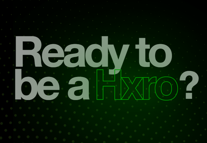 AirdroopFree's tweet photo. 🚀 Hxro #Airdrop 🎁 100 HXRO #Tokens

🌀 Crypto gaming platform 
 
Link ➡️ https://t.co/lH6DIq6aNU

👉Join the waitlist
👉You will get 100 HXRO

Join us on our channel Telegram #AirdropFree
➡️ https://t.co/T5yjsJpM3I

#Crypto #Ico #Eth https://t.co/Vp99wDdR7m