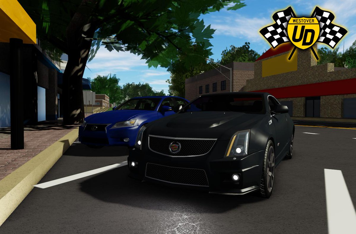 Roblox Ultimate Driving Moderator Application List Of Robux