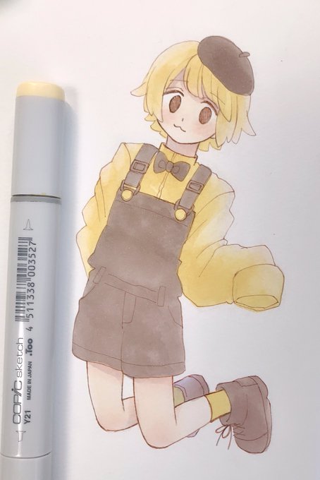 ポムポムプリンのtwitterイラスト検索結果 ポムポムプリンのtwitterイラスト検索結果