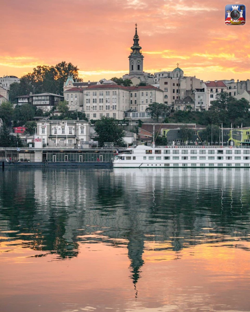 ig_belgrade's tweet image. 📷 Slika dana 26.02.19. 📷
Picture of the day
Autor: 🏆mr.vasiljevic_nemanja_official🏆