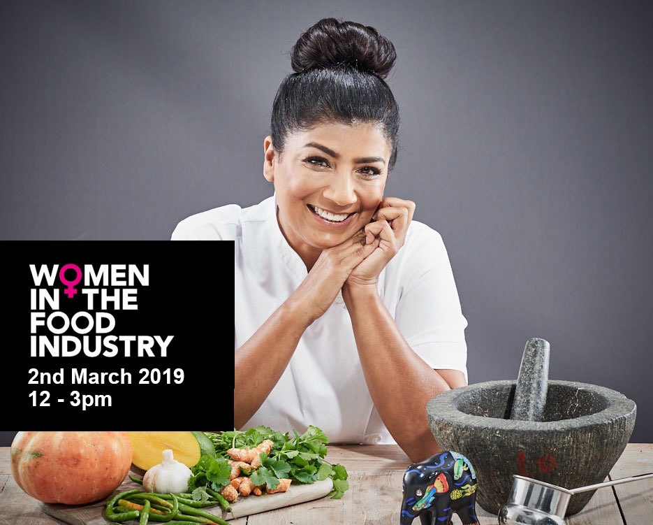 I passionately believe in a talented and balanced workplace in which women can and do fulfil their potential. anjuladevi.com/2019/02/24/anj… @women_food_wifi