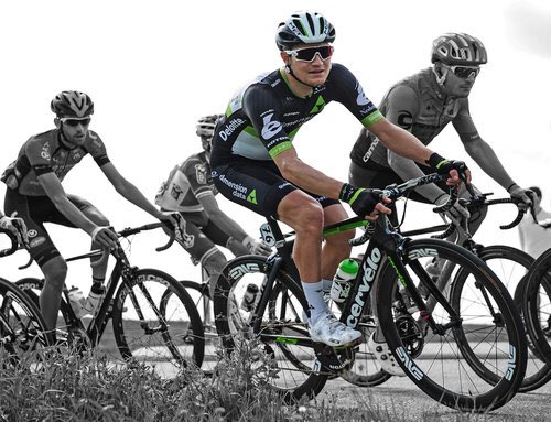 elitephysio's tweet photo. Scott Thwaites returning to racing in 2019 with British Team Vitus. Elitephysio is proud to support Scott working with him through his career and facilitating his return from career threatening injuries in 2018. https://t.co/S9C2XdYRq7