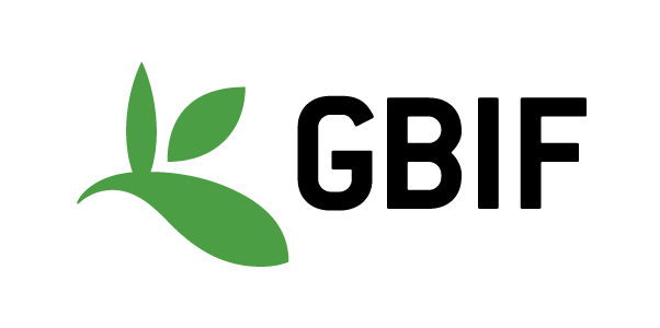 SANBI_FBIP's tweet photo. CALL FOR NOMINATIONS: The Global Biodiversity Information Facility @GBIF is currently advertising a Young Researchers Award in biodiversity informatics. Read more: https://t.co/1Rf2oi1h3C
#biodiversity https://t.co/an8dnNbF1f