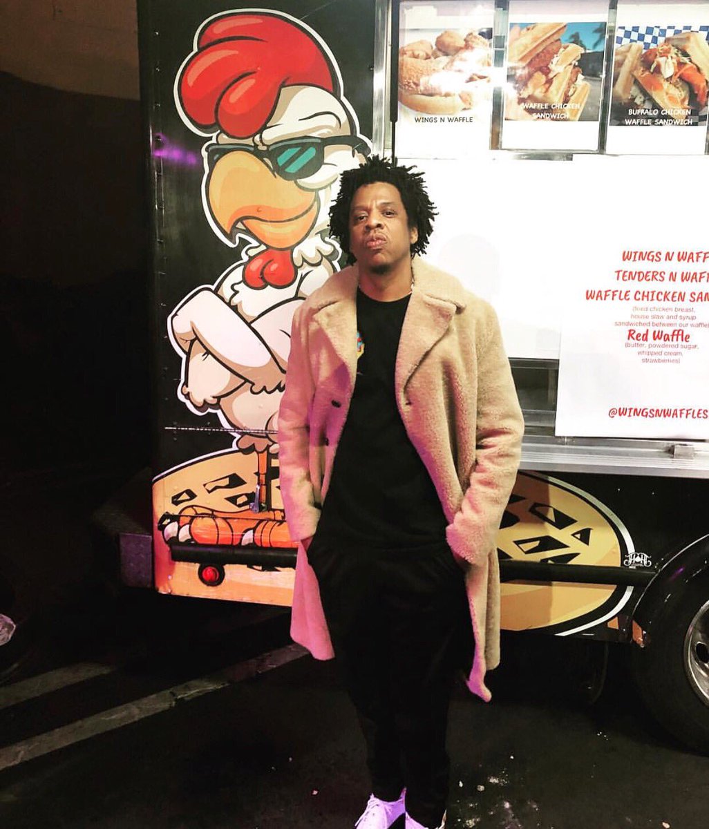 SUPERBOSS3232 tweet media