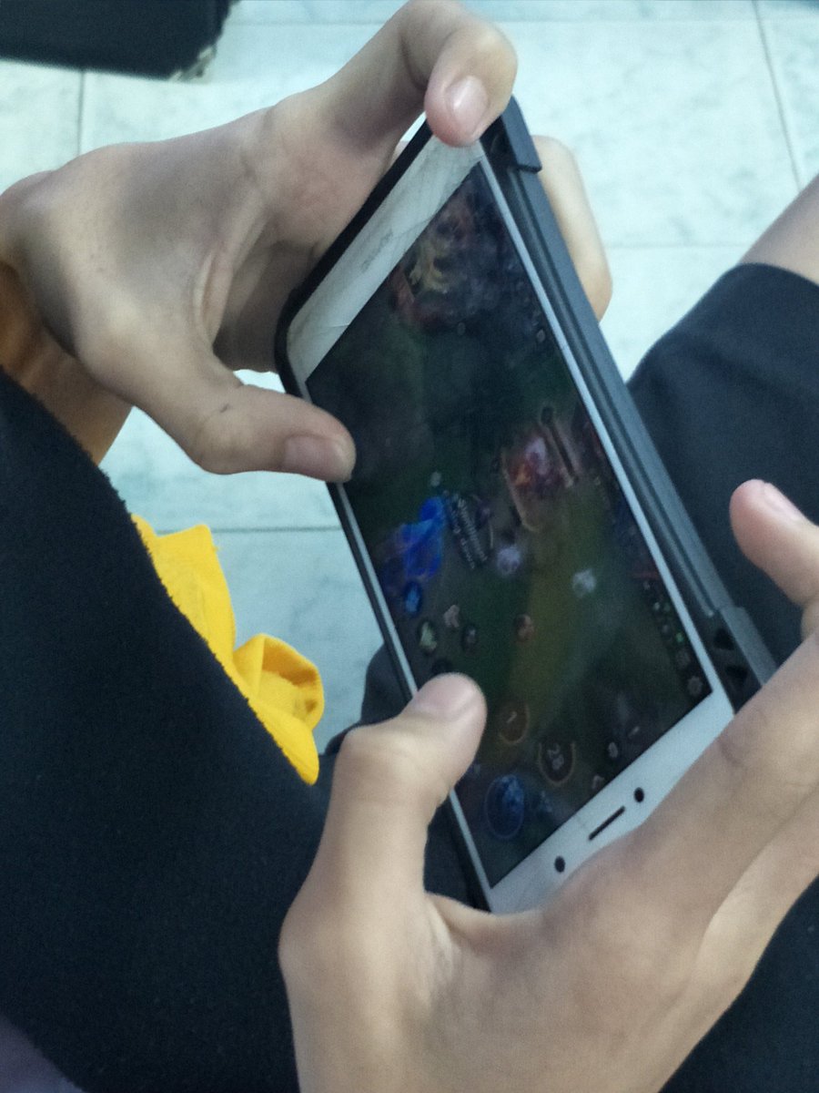 จะปิดบอทแล้วครับ tweet media