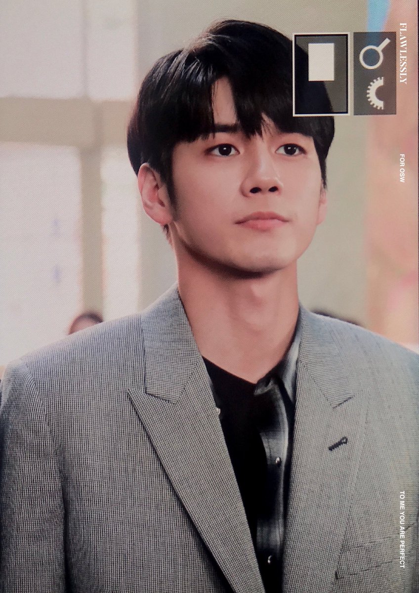 190226  

#옹성우 #ongseongwu