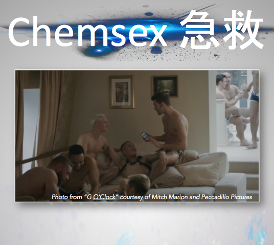 David Stuart tweet media