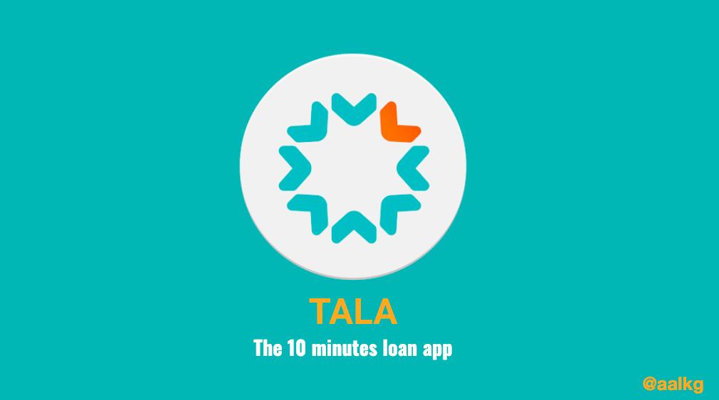 Alexandre Gantin tweet media