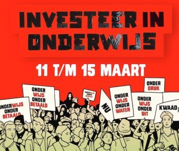 Waarom ik (niet) ga staken op 15 maart fdroog.wordpress.com/2019/02/26/waa…