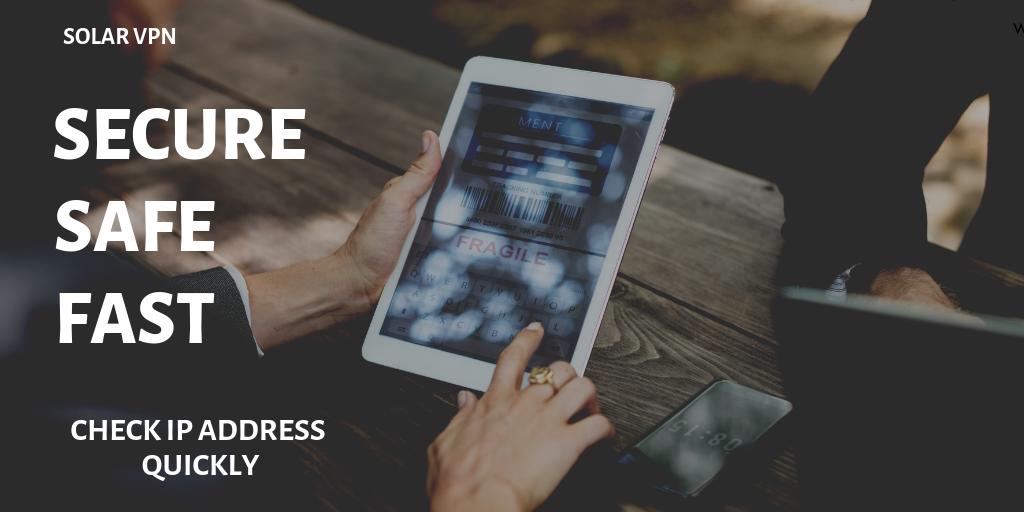 Solar_JSC's tweet image. Protect your online identity when traveling
Download now: play.google.com/store/apps/det… …
#VPN #SolarVPN #hotspotvpn #bestvpn #privatebrowse #VPNmaster #turbovpn #strongvpn #vpnproxymaster #bestvpn #fastestvpn #smartvpn #Solarvpn