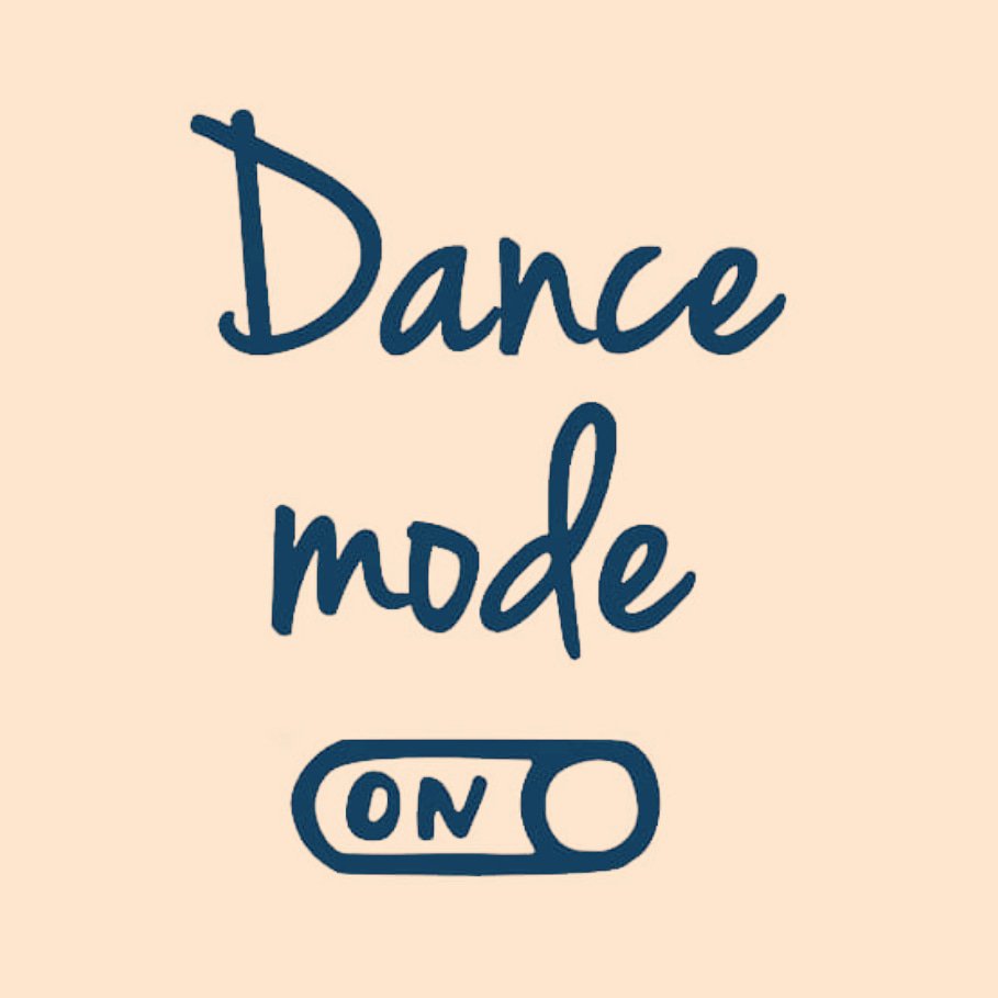 #dance #henparty #Wedding #henideas #danceparty #liverpoolhen #fun #planning