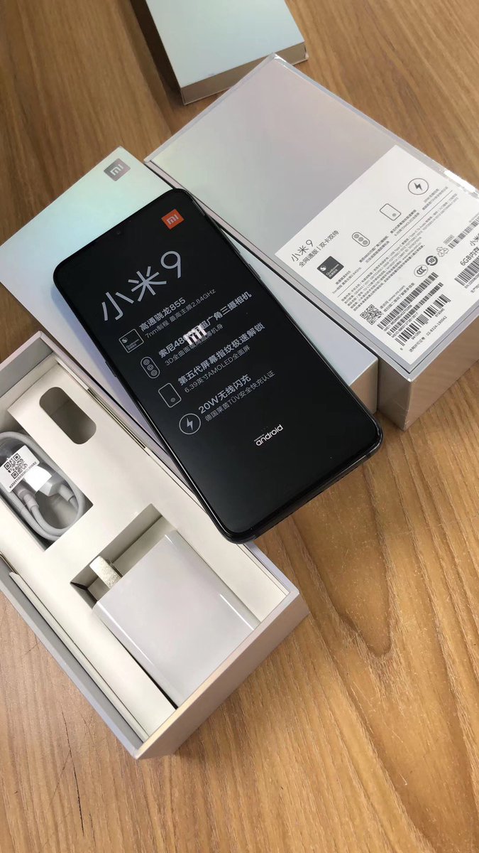 andryhalim's tweet image. 