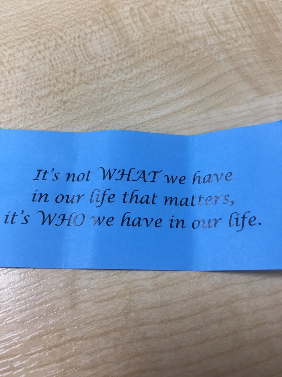 ThePocketPoet's tweet photo. https://t.co/FT5ilynBMP