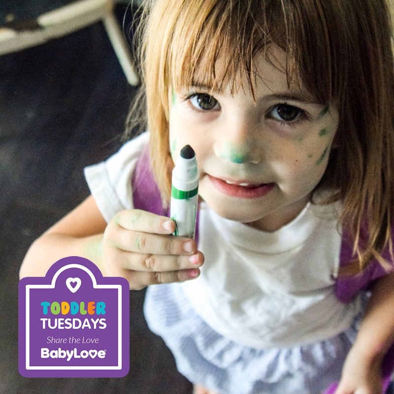 BabyLove Nappies (@babylovenappies) / Posts / X