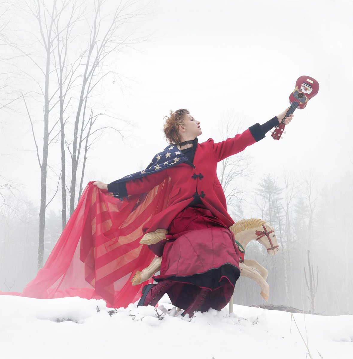 mcg_graz's tweet photo. VVK START: Amanda Palmer / 15.09.2019 / #congressgraz

Be ready! Um 15:00 Uhr geht's heute im MCG Ticketshop los ;) 
>> https://t.co/prXdpGrIt2

#amandapalmer #liveatmcg #stillmakinghistory #vvk https://t.co/5sT6jrYx0j