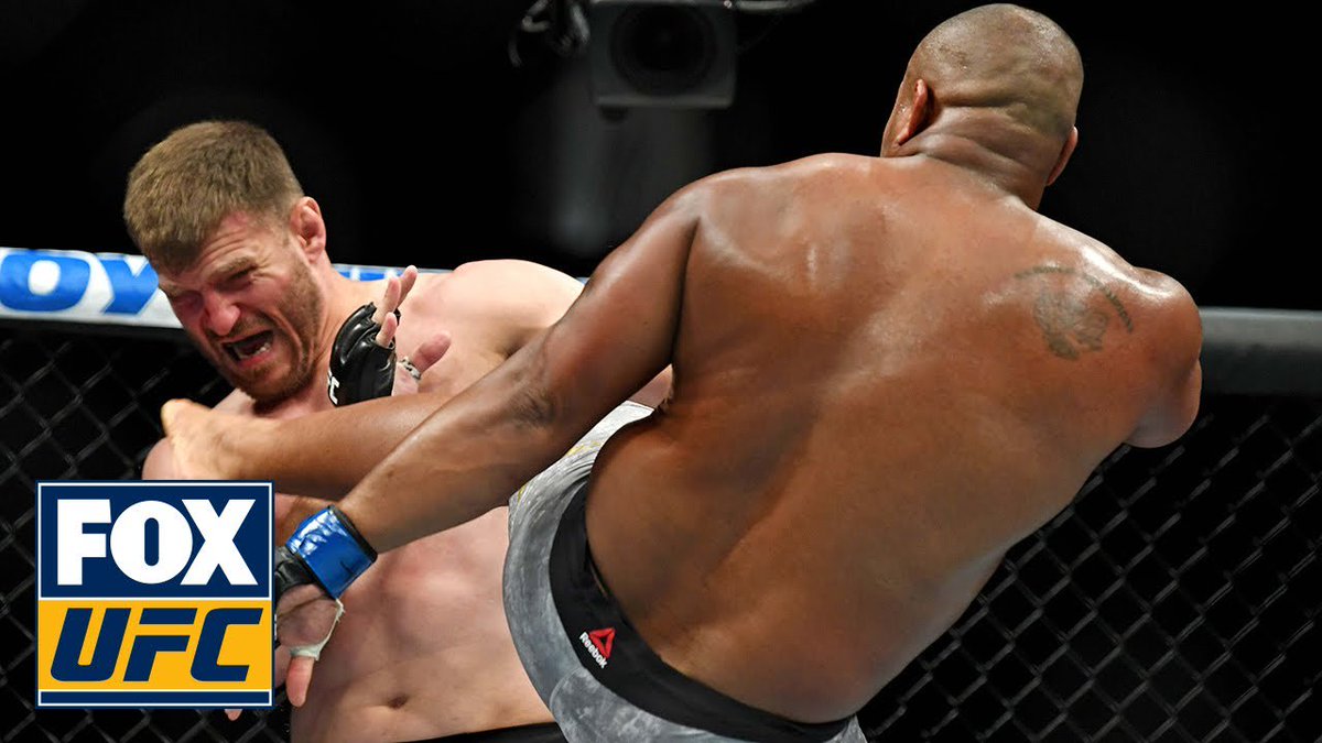 abduljulay's tweet photo. @stipemiocic @Twitch DC don’t owe you jack he dominated you boy https://t.co/DDM0hZJg2S