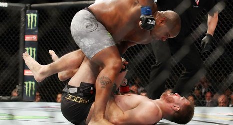 abduljulay's tweet photo. @SprolesRoyce1 @stipemiocic @Twitch This is called running?? https://t.co/NfTnpUK1LC