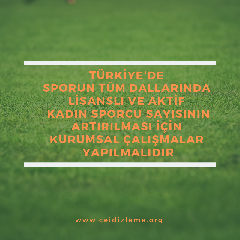 Avrupa Birliği tarafından finanse edilen #ToplumsalCinsiyet Eşitliğinin  İzlenmesi Projesi kapsamında üretilen Tematik Alan Haritalama Raporları  ekutuphane.ceid.org.tr   ve ceidizleme.org  'da  yayında! #eşitlikizleme