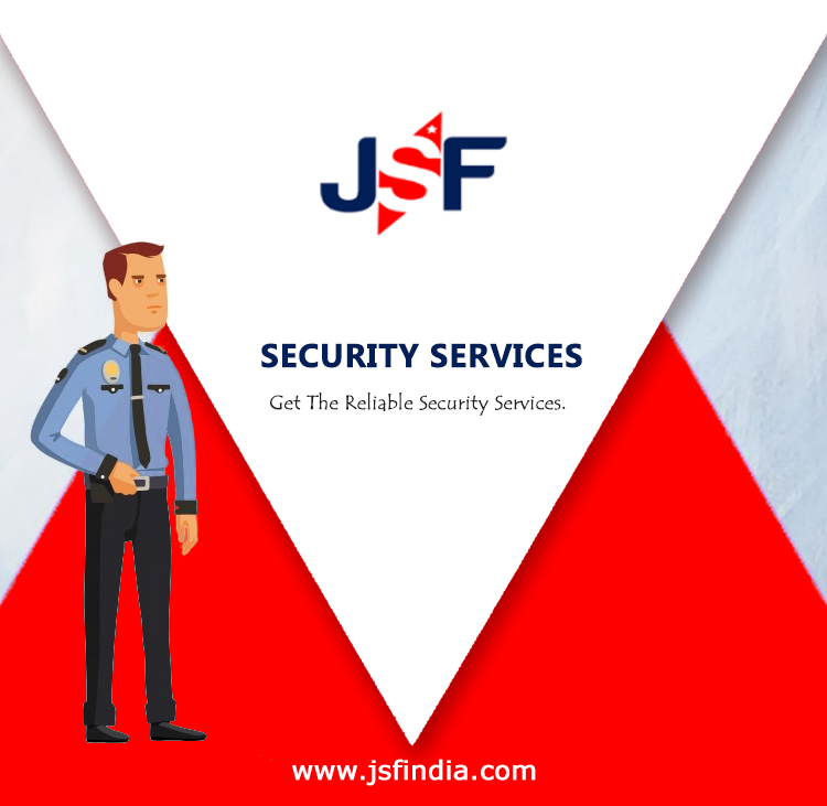 JSFIndia's tweet image. Get The Reliable #security_services

#securityagencies #manpowerservices #securityguards #officesecurityguards #hospitalsecurityguards #mallmanagementservices

Contact Us:
info@jsfindia.com

jsfindia.com/guarding-servi…