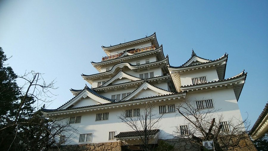 福山市のおすすめ観光スポット24選 定番名所から穴場までご紹介 旅行 お出かけの情報メディア