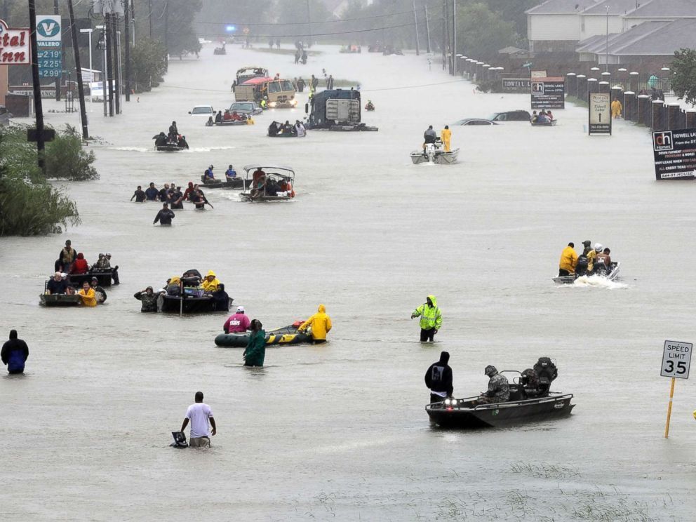 NewsReinsurance's tweet photo. Study shows how augmented data sets significantly impact flood loss estimates https://t.co/Q2epouqpaz https://t.co/0ps03ADrSt