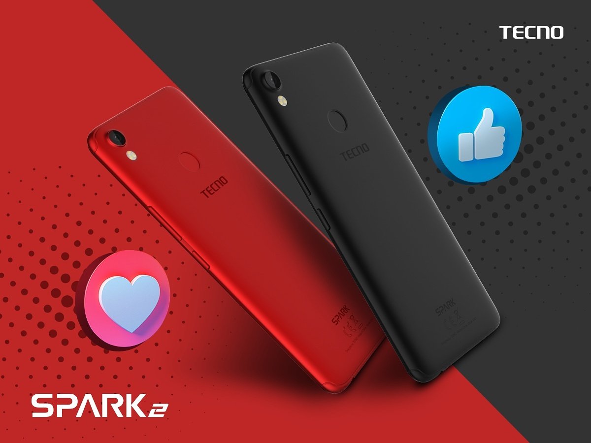 TECNOMobileRW's tweet photo. Niki wakundiye #Spark2? 
Ese munyurwa nibikorwa byacu?
Nimutubwire tuganire.

#Spark2lightup
#HappyTuesday https://t.co/uwA06Lu7B0