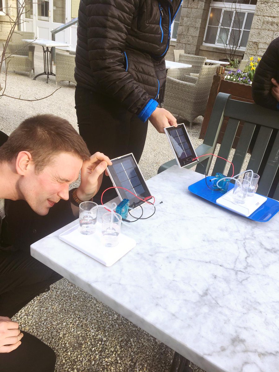 ebook памятка по сбору