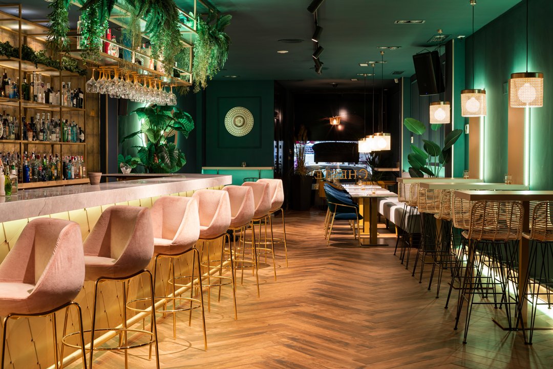 Chester el pub de moda en Monforte de Lemos. galiciacoolmagazine.com/2019/02/26/che…