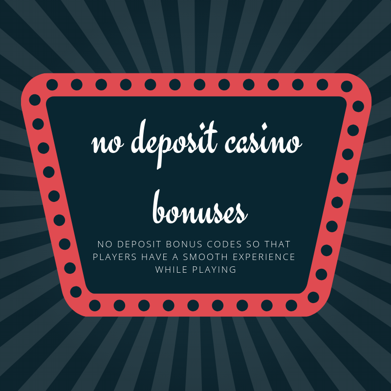 askcasinobonus's tweet photo. To all #casino lovers, #Askcasinobonus is providing you a platform to play in a particular game and that too, with no deposit casino bonuses. This licensed website will let you discover many enticing #nodepositbonuscodes. For More Information,Visit: https://t.co/MCaBhbP6uP https://t.co/WhojsvSYOW