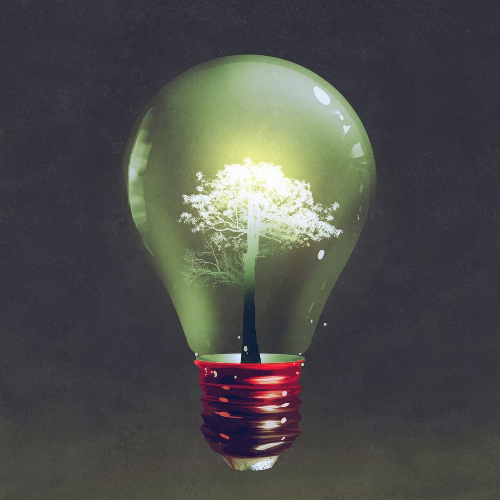 matgrube's tweet photo. Not surprisingly, many have come to view #disruption as a synonym for #innovation. Interesting perspective. # leadingdigital https://t.co/0MKHehaLEC https://t.co/EhDrCJXQDB