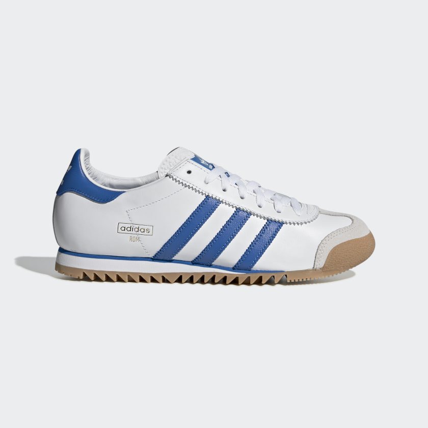 adidas roms sports direct