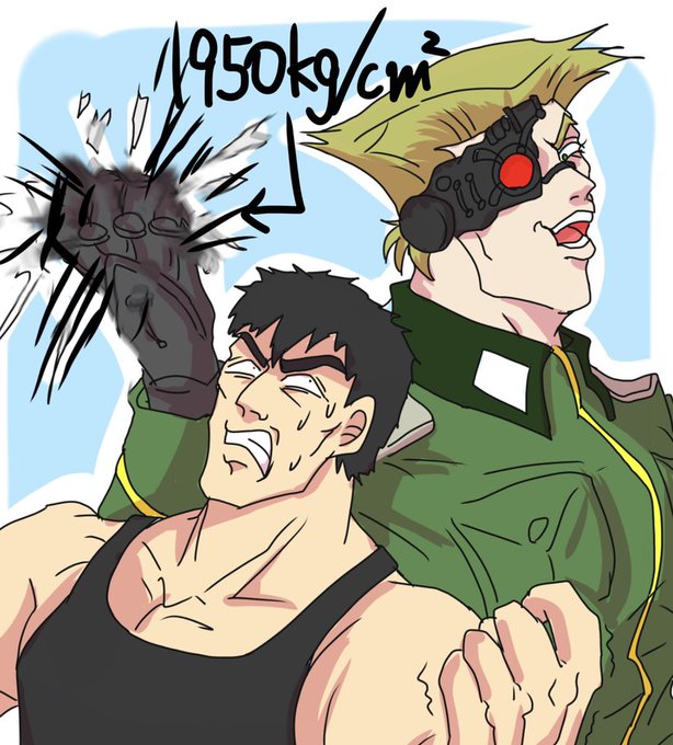 ブラックホールのtwitterイラスト検索結果 ブラックホールのtwitterイラスト検索結果