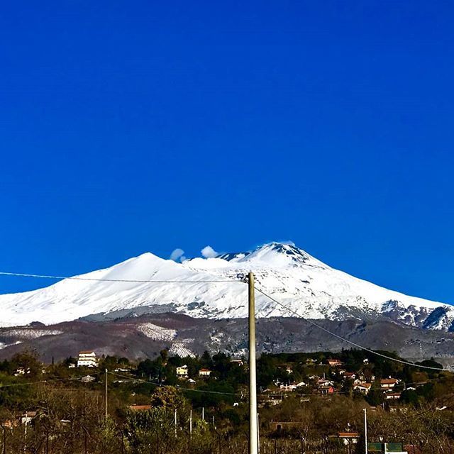 StepInSicily's tweet photo. Ready 26.2.2019
.
.
#etna #etnatour #winter #nicolosi #exploresicily #excursion #wintertour #volcanotrekking #volgocatania #explore #adventure #beautifulplace #bestofsicily #outdoors #localguide #landscape #cratere #activevulcano #stepinsicily #naturegui… https://t.co/gy9Vwh4Ige https://t.co/s0QmsiPY2c