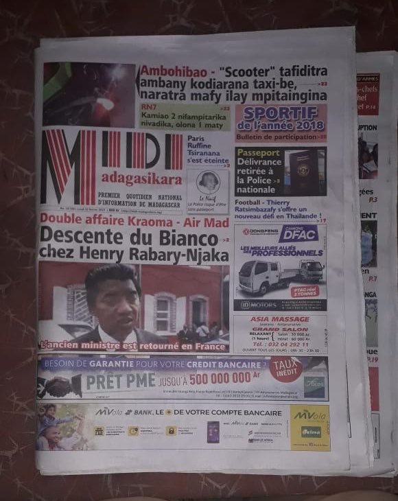 Catherine Simonet tweet media