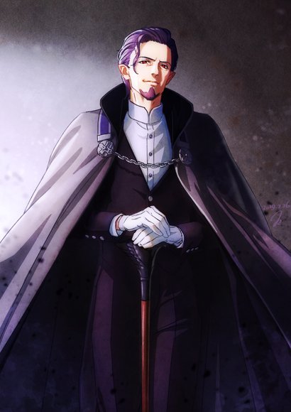 タカハシケイマ Keima V Twitter 夢王国と眠れる100人の王子様 よりアルフレッドさん リハビリらくがき 夢100