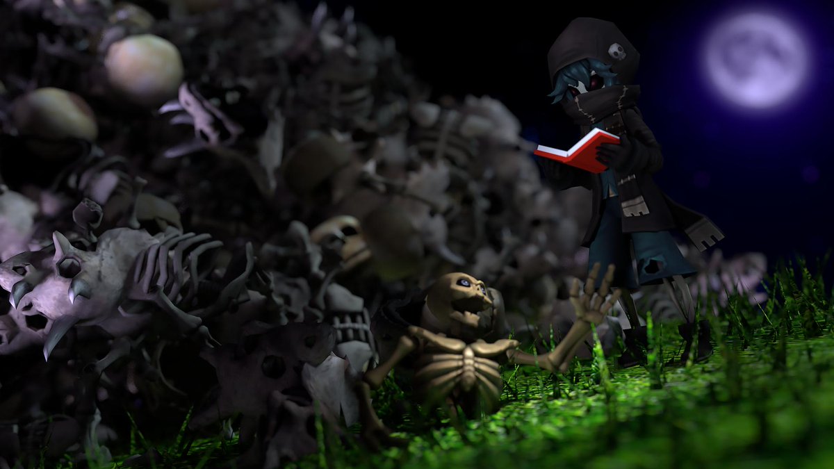 Ally On Twitter Amory The Undead Necromancer - roblox amory the undead necromancer