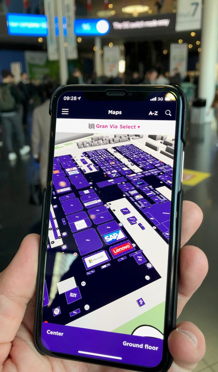 Flowcate tweet media