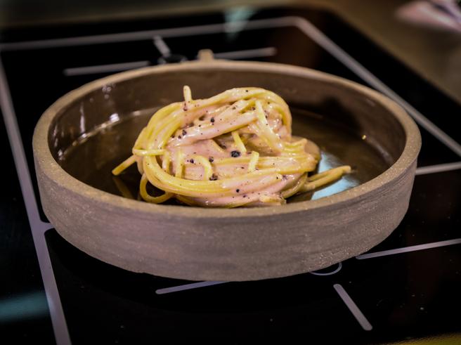 Romano Mari Romano2612 Twitter