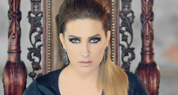 Bitajarod's tweet photo. كليب "قتال" لـ كنزة مرسلي يواصل رحلة نجاحه!
https://t.co/9k5dJESE6G
@Kenza_Morsli @LifeStylezst https://t.co/otsQM1gv2h