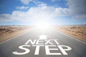 ICTaurus's tweet photo. Toe aan de volgende stap? En daarmee ICTaurus helpen stappen te maken? Wij zoeken een accountmanager. Kijk op https://t.co/xYx42AGFKX https://t.co/64w8Az9WfL