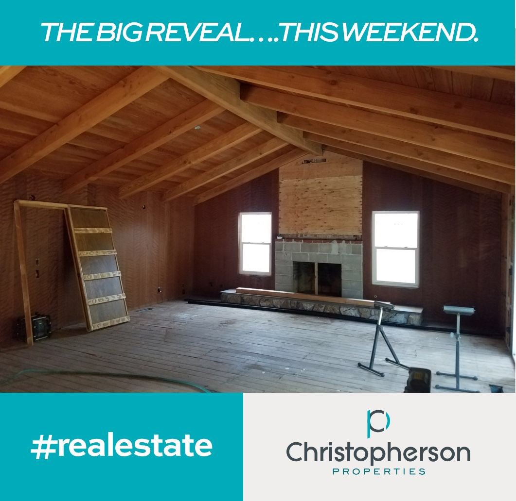 CalifBuilders tweet picture
