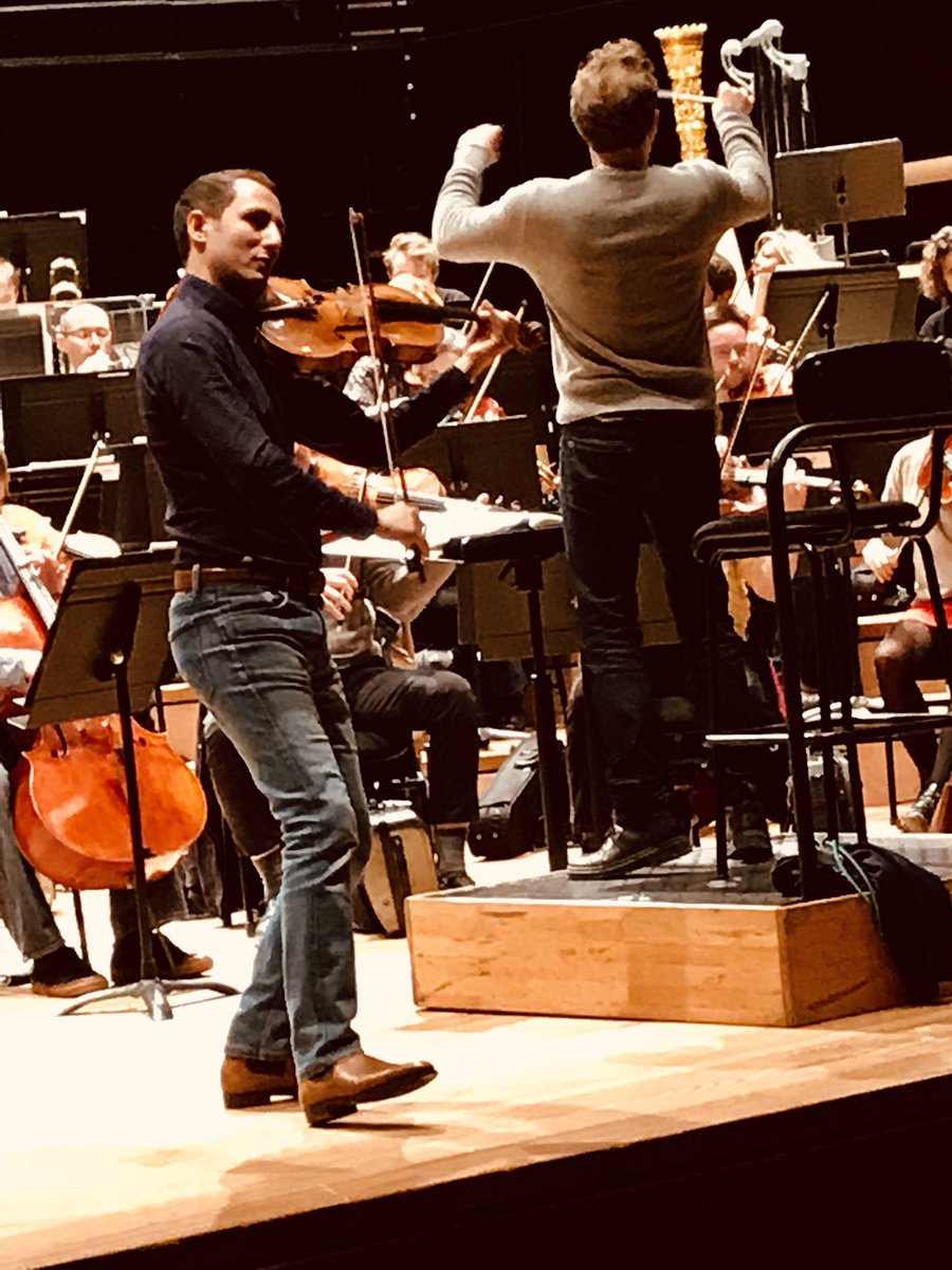 Antoine Tamestit (@antoinetamestit) on Twitter photo Harold en Italie de Berlioz demain et Jeudi <a href="/philharmonie/">Philharmonie de Paris</a> avec <a href="/OrchestreParis/">Orchestre de Paris</a> et <a href="/djharding/">Daniel Harding</a>
Lisez mon imagination et mes idées pour ce chef d'oeuvre:
bachtrack.com/fr_FR/feature-… Harold en Italie de Berlioz demain et Jeudi <a href="/philharmonie/">Philharmonie de Paris</a> avec <a href="/OrchestreParis/">Orchestre de Paris</a> et <a href="/djharding/">Daniel Harding</a>
Lisez mon imagination et mes idées pour ce chef d'oeuvre:
bachtrack.com/fr_FR/feature-…