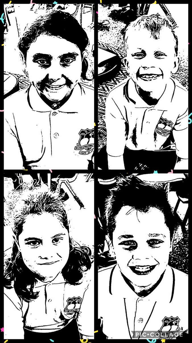 Ss have been experimenting with adobe capture. We are looking at identity and these images will be transformed into artworks later in the week. <a href="/hilltoproadps/">Hilltop Road PS</a> <a href="/see_natalie/">Natalie See</a>