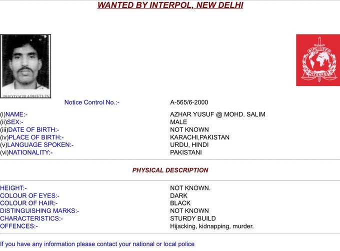 View image on Twitter