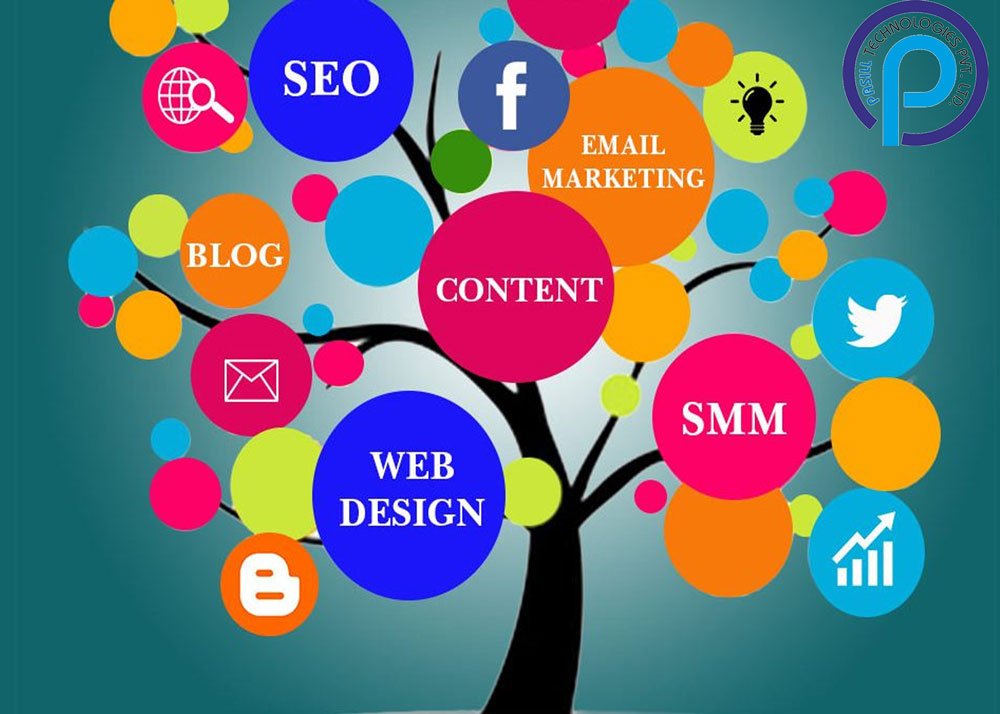 Pasilltechno's tweet photo. #Digital #Marketing #Industrial #Training in #Zirakpur #Mohali...
 
 Pasill Technologies Pvt Ltd
 S.C.O.2, Ambala-chandigarh Highway,
 Opp. Vijaya Bank, Above Bullet Cafe.
 Zirakpur Pincode: 140603.
 M:+918437628834
 komal@pasill.com
 https://t.co/3GSTVdQuhe https://t.co/bc9J5LEplj
