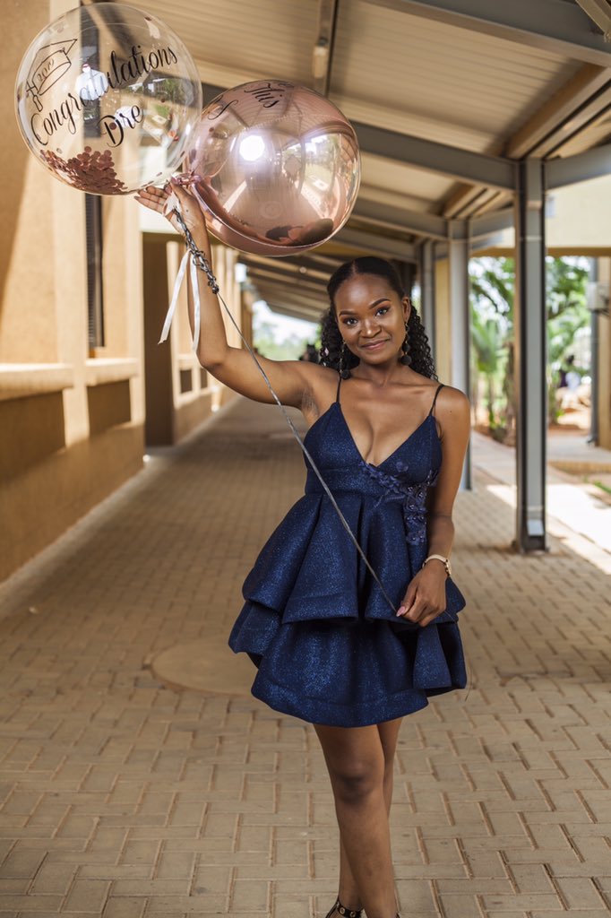 andreanne_12's tweet photo. 23•02•2019
Bachelor of Engineering, Geological Engineering. 🥰🎓 https://t.co/SEpEQ6j3pK